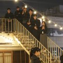 나리광고기획