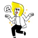 (주)에이투