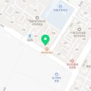파리바게뜨천안용곡점 이미지