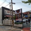 홍소족발 | [부산] 현지인 족발맛집!사하구 신평역 홍소족발🐷_메뉴,주차,점심특선 등