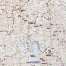 김천농협주유소 이미지
