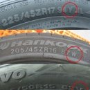 김천타이어랜드 이미지