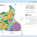 명문미용실 이미지