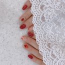 몬네일 이미지