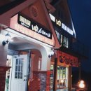 담게스트하우스 이미지