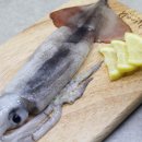 조양물산 이미지