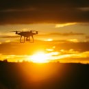 스토리가 있는 센서코딩 이미지