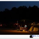 정안초등학교 이미지