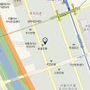 주식회사 애드플레이스