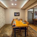 참조은집 이미지