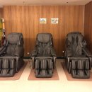 조은프라자1 이미지