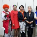 온양온천역 하부공간 이미지