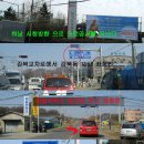 제일카독크 이미지
