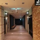 센트럴프라자 이미지