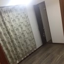 파파스약국 이미지