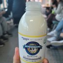 바다해펜션Ⅰ 이미지