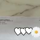 진접 한양병원 이미지