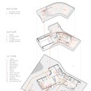 코아 건축사사무소 이미지