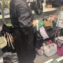 이로운상점 이미지