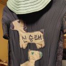 🇰🇷고려대학으로 앵콜콘 가좌🏃‍♀️🏃‍♀️🏃‍♀️🔊 이미지