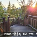 예미지일등공인중개사사무소 이미지