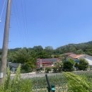 호반식당 이미지