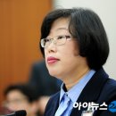 해수산 이미지