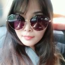 글라스하우스렌즈미 이미지