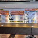 사당역 고기집 맛집 사당소고기 회식장소 추천 서울정육식당 후기