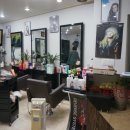 임마누엘미용실 이미지