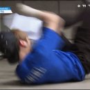 태부 이미지