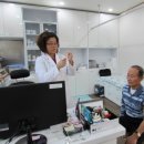 미사리보건진료소 이미지