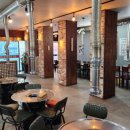 원조산호아나고 이미지