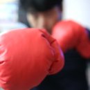 우고스포츠 이미지