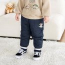 퍼피모리 이미지