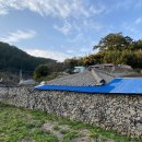 화태민박 이미지