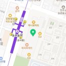 에스아이공인중개사사무소 이미지