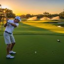 우혜체육공원화장실 이미지