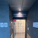 깔끔한 망원동 스터디카페 I 이잼스터디카페24