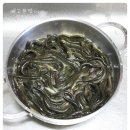 우리추어탕 이미지