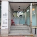 [거제 고현] 국물 맛에 반한 &#39;더 알찬 칼국수&#39; 거제 시청 칼국수 맛집