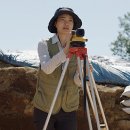 영화사랑 이미지