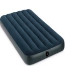 해돋이슈퍼 이미지