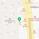 세븐일레븐 호계점 이미지