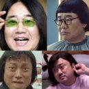파마사이언스리더스 | 발산역미용실추전 라몽드 C컬펌 태호원장님시술