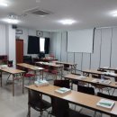 그린직업전문학교 이미지