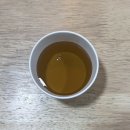 가인테라피 | 길음피부관리 가인에스테틱 뱀부테라피 등관리 후기