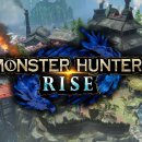 MONSTER PC 이미지