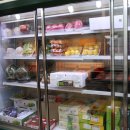 경북청과상회 이미지