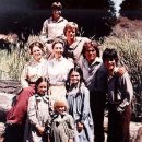 초원의집 이미지